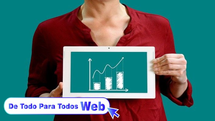 ayuda de un crédito