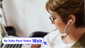cursos virtuales