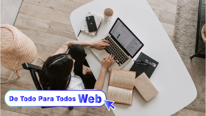 especializaciones virtuales