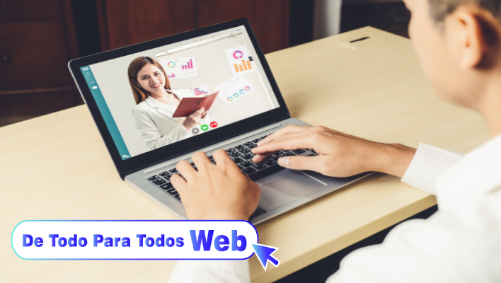 universidades en línea