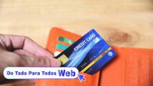 tarjetas de crédito más demandadas