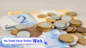 presupuesto personal