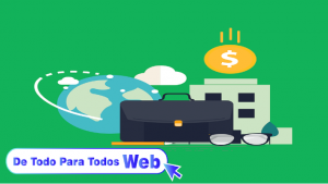 Invertir a largo plazo