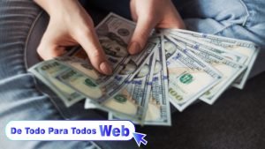 créditos para negocio