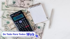 INICIO - De Todo Para Todos 1