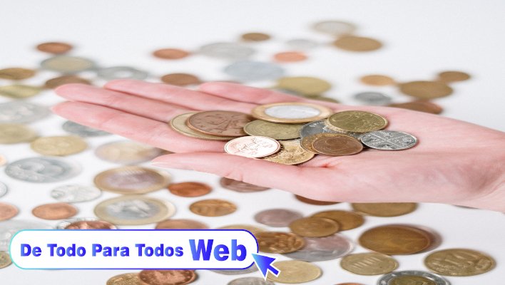 inversiones para microempresas