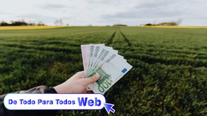 Franquicias para invertir