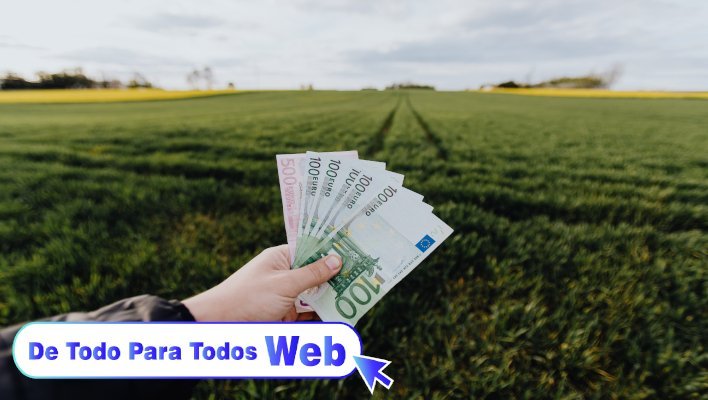 Franquicias para invertir