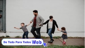 Forma parte de las capacitaciones subsidios octubre