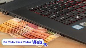 ayuda rápida financiera