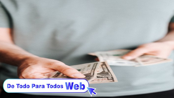 ideas de emprendimiento