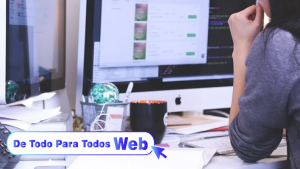 Los cursos una mano amiga