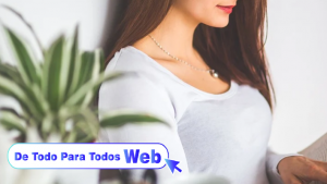 El taller de capacitación mensual