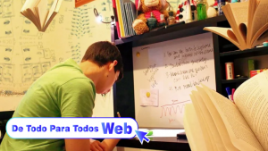 Aprender a hacer pasteles tradicionales