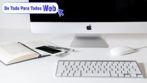 básico-medio de informática