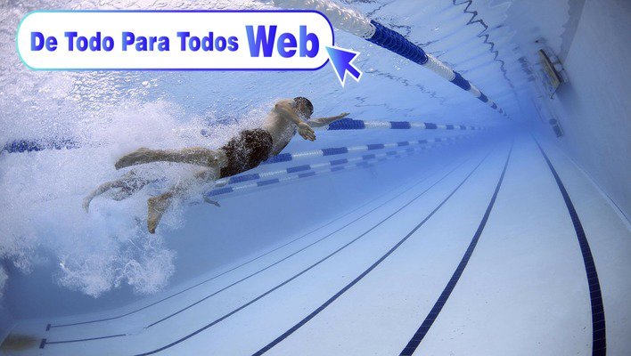 Beca Deportiva México