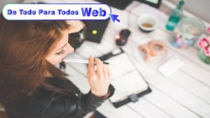 Cursos de operador digital