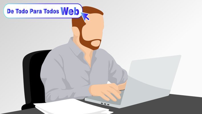 proyectos para transportistas