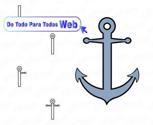 Capacitaciones de la marina