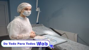 Curso de Enfermería en Chile