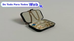 Curso de Metales Preciosos