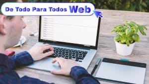 Curso de Informática
