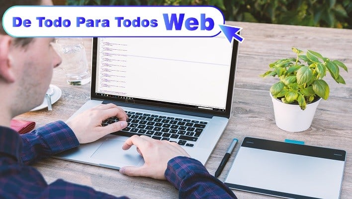 Curso de Informática