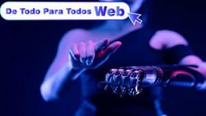 Curso de Mecánica Artificial