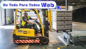 Curso de Procesador Industrial de Alimentos